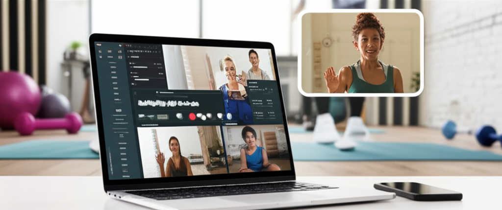 Cursos Online